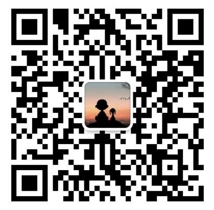 辦公家具微信咨詢(xún)